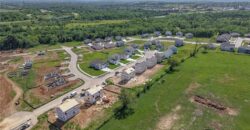 5004 NW 141st Street, Platte City, MO 64079