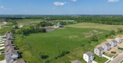 5004 NW 141st Street, Platte City, MO 64079