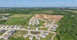 5004 NW 141st Street, Platte City, MO 64079