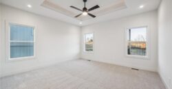 2152 Black Walnut Drive, Liberty, MO 64068