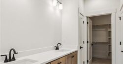 2152 Black Walnut Drive, Liberty, MO 64068