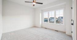 2152 Black Walnut Drive, Liberty, MO 64068