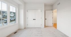 2152 Black Walnut Drive, Liberty, MO 64068
