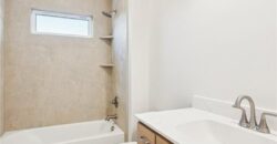 2152 Black Walnut Drive, Liberty, MO 64068