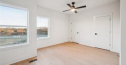 2152 Black Walnut Drive, Liberty, MO 64068