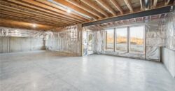 2152 Black Walnut Drive, Liberty, MO 64068