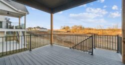 2152 Black Walnut Drive, Liberty, MO 64068
