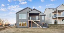 2152 Black Walnut Drive, Liberty, MO 64068