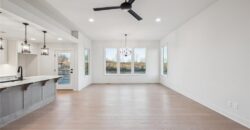 2152 Black Walnut Drive, Liberty, MO 64068