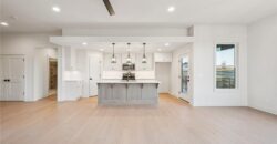 2152 Black Walnut Drive, Liberty, MO 64068