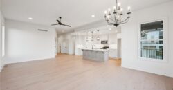 2152 Black Walnut Drive, Liberty, MO 64068