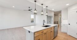 2152 Black Walnut Drive, Liberty, MO 64068