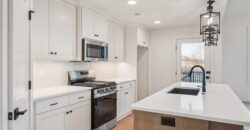 2152 Black Walnut Drive, Liberty, MO 64068