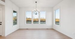 2152 Black Walnut Drive, Liberty, MO 64068