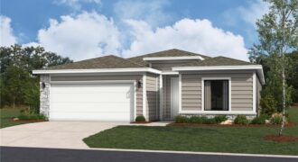 1709 NW 105th Terrace, Kansas City, MO 64155