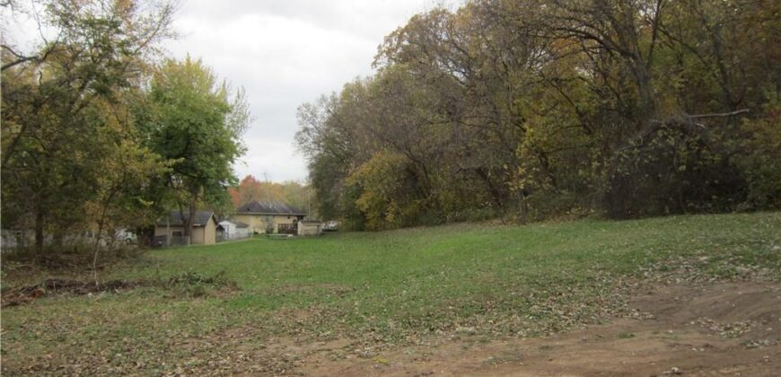 1219 Paton Street, Excelsior Springs, MO 64024