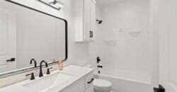 1219 Paton Street, Excelsior Springs, MO 64024