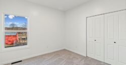 1219 Paton Street, Excelsior Springs, MO 64024