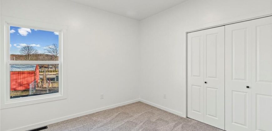 1219 Paton Street, Excelsior Springs, MO 64024