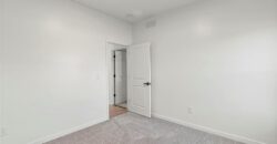 1219 Paton Street, Excelsior Springs, MO 64024