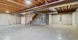 1219 Paton Street, Excelsior Springs, MO 64024