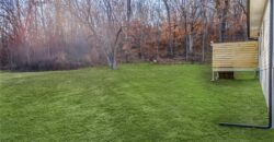 1219 Paton Street, Excelsior Springs, MO 64024