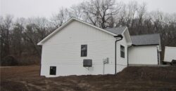 1219 Paton Street, Excelsior Springs, MO 64024