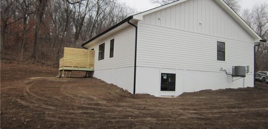 1219 Paton Street, Excelsior Springs, MO 64024