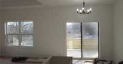 1219 Paton Street, Excelsior Springs, MO 64024