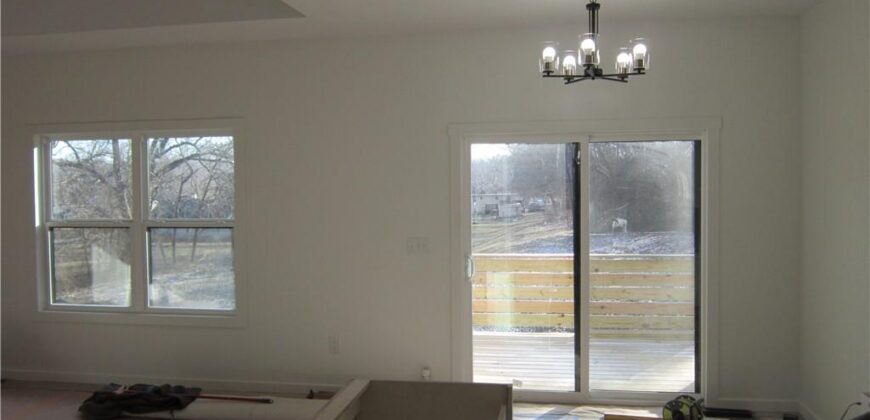 1219 Paton Street, Excelsior Springs, MO 64024