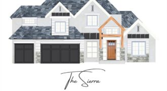 2728 NE 91st Place, Kansas City, MO 64156