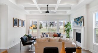 4835 NW Martin Street, Riverside, MO 64150