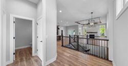 4845 NW Martin Street, Riverside, MO 64150