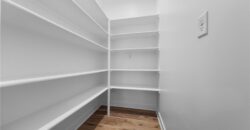 4845 NW Martin Street, Riverside, MO 64150