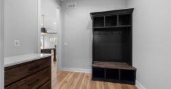 4845 NW Martin Street, Riverside, MO 64150