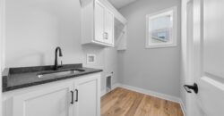 4845 NW Martin Street, Riverside, MO 64150