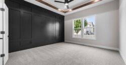 4845 NW Martin Street, Riverside, MO 64150