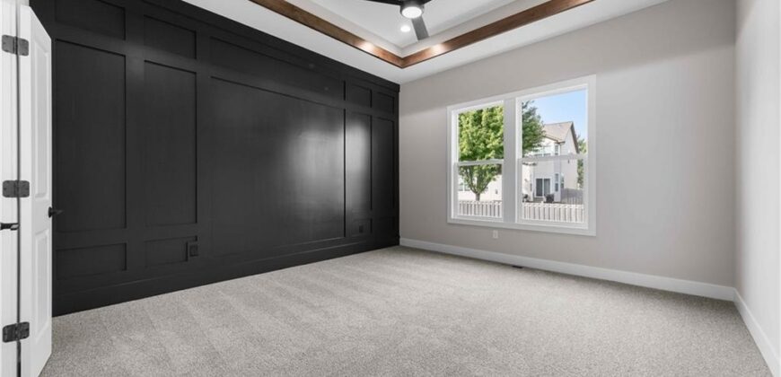 4845 NW Martin Street, Riverside, MO 64150