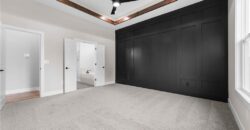 4845 NW Martin Street, Riverside, MO 64150