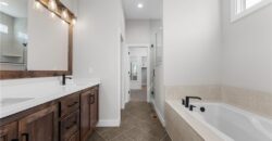 4845 NW Martin Street, Riverside, MO 64150