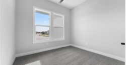 4845 NW Martin Street, Riverside, MO 64150