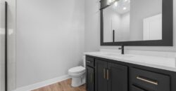 4845 NW Martin Street, Riverside, MO 64150