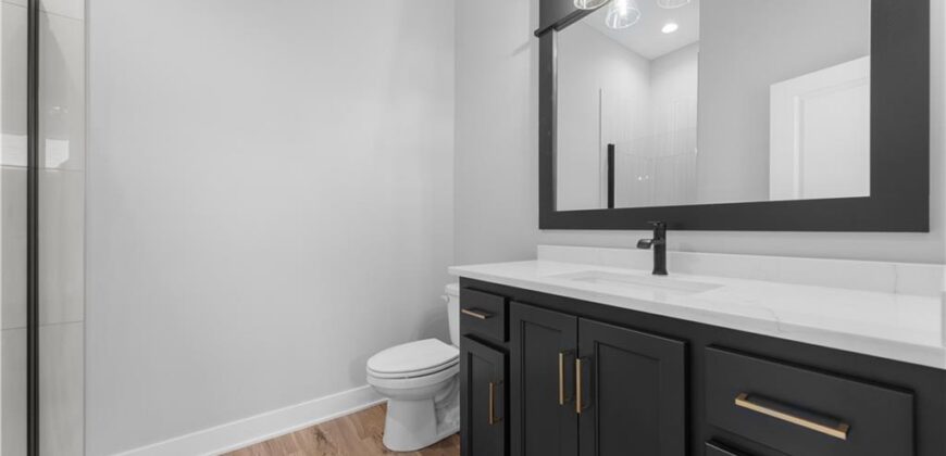 4845 NW Martin Street, Riverside, MO 64150