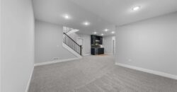 4845 NW Martin Street, Riverside, MO 64150