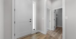 4845 NW Martin Street, Riverside, MO 64150