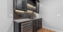 4845 NW Martin Street, Riverside, MO 64150
