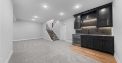 4845 NW Martin Street, Riverside, MO 64150