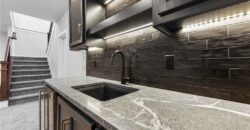 4845 NW Martin Street, Riverside, MO 64150