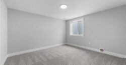 4845 NW Martin Street, Riverside, MO 64150