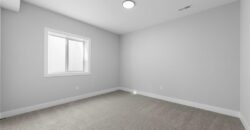 4845 NW Martin Street, Riverside, MO 64150